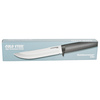 noż Cold Steel Outdoorsman Lite