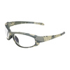 Okulary Global Vision DIGITAL CAMO Clear