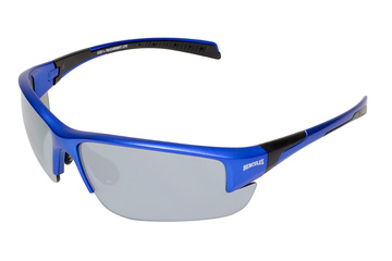 Okulary Global Vision HERCULES 7 CF BLUE