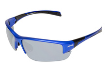 Okulary Global Vision HERCULES 7 CF BLUE