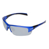 Okulary Global Vision HERCULES 7 CF BLUE