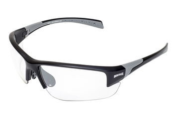 Okulary Global Vision HERCULES 7 CL
