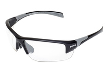 Okulary Global Vision HERCULES 7 CL