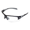 Okulary Global Vision HERCULES 7 CL