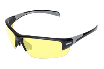 Okulary Global Vision HERCULES 7 YT