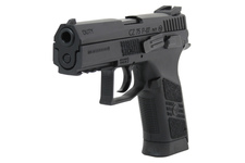Pistolet ASG CZ 75 P-07 Duty CO2 Blow Back