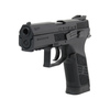 Pistolet ASG CZ 75 P-07 Duty CO2 Blow Back
