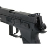 Pistolet ASG CZ 75 P-07 Duty CO2 Blow Back