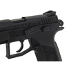 Pistolet ASG CZ 75 P-07 Duty CO2 Blow Back