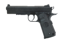 Pistolet ASG CO2 STI Duty One