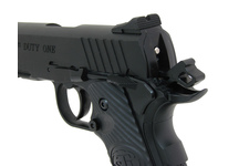 Pistolet ASG CO2 STI Duty One