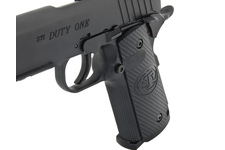 Pistolet ASG CO2 STI Duty One