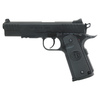 Pistolet ASG CO2 STI Duty One