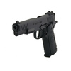 Pistolet ASG CO2 STI Duty One