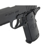 Pistolet ASG CO2 STI Duty One