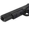 Pistolet ASG CO2 STI Duty One