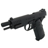 Pistolet ASG CO2 STI Duty One