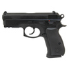 Pistolet ASG CZ 75D Compact sprężynowy