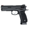 Pistolet GBB ASG CZ SP-01 Shadow