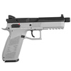 Pistolet GBB ASG CZ P-09 - Urban Grey