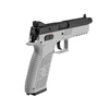 Pistolet GBB ASG CZ P-09 - Urban Grey