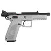 Pistolet GBB ASG CZ P-09 - Urban Grey