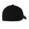 Czapka Pit Bull Full Cap Classic Since 1989 - Czarna