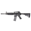 Karabin ASG EAG GR16 Blowback EBB M16