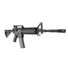 Karabin ASG EAG GR16 Blowback EBB M16