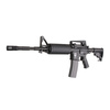 Karabin ASG EAG GR16 Blowback EBB M16