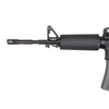 Karabin ASG EAG GR16 Blowback EBB M16