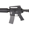 Karabin ASG EAG GR16 Blowback EBB M16