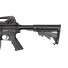 Karabin ASG EAG GR16 Blowback EBB M16