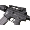 Karabin ASG EAG GR16 Blowback EBB M16