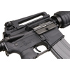 Karabin ASG EAG GR16 Blowback EBB M16