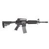 Karabin ASG EAG GR16 Blowback EBB M16