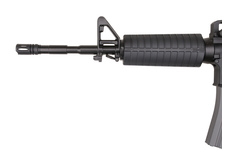 Karabin ASG EAG GR16 Blowback EBB M16