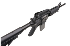 Karabin ASG EAG GR16 Blowback EBB M16