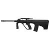 Karabinek ASG AEG Steyr AUG A2