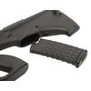 Karabinek ASG AEG Steyr AUG A2