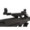 Karabinek ASG AEG Steyr AUG A2
