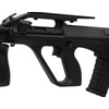Karabinek ASG AEG Steyr AUG A2