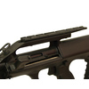 Karabinek ASG AEG Steyr AUG A2