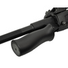 Karabinek ASG AEG Steyr AUG A2