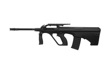 Karabinek ASG AEG Steyr AUG A2