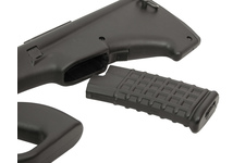 Karabinek ASG AEG Steyr AUG A2