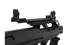 Karabinek ASG AEG Steyr AUG A2