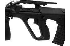 Karabinek ASG AEG Steyr AUG A2
