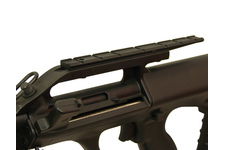 Karabinek ASG AEG Steyr AUG A2