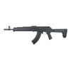 Karabinek szturmowy ASG AEG Cyma CM077A AK74 - black